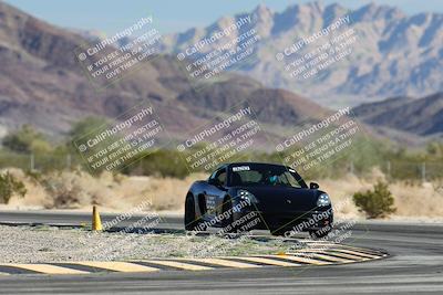 media/Oct-19-2025-PCA San Diego (Sun) [[b7baa86645]]/4-Yellow Group/Session 1 Turn 5/